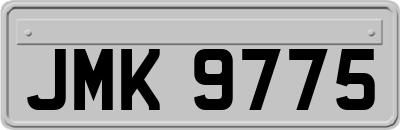 JMK9775