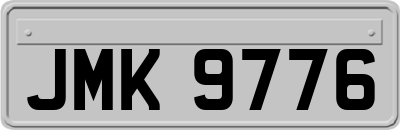 JMK9776