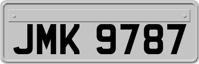 JMK9787