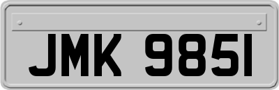 JMK9851