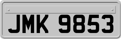 JMK9853