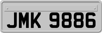 JMK9886