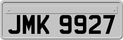 JMK9927