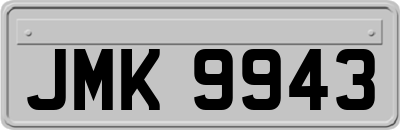 JMK9943