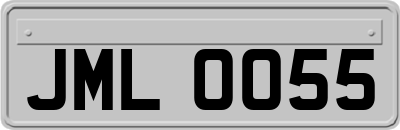 JML0055