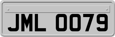 JML0079