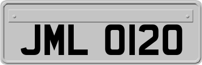JML0120