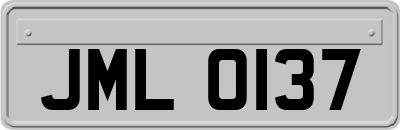 JML0137