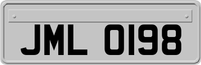 JML0198
