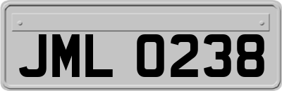 JML0238