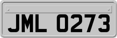 JML0273