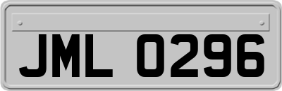 JML0296