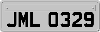 JML0329