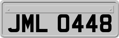 JML0448