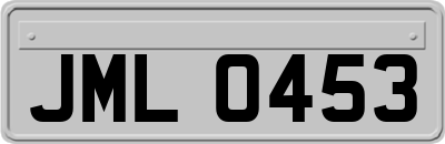 JML0453