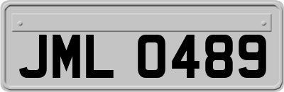 JML0489