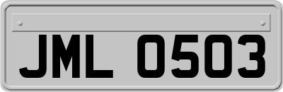 JML0503