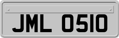 JML0510
