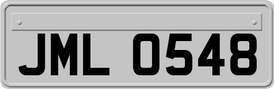 JML0548