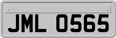 JML0565
