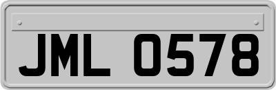 JML0578