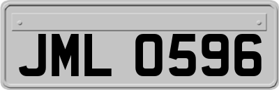 JML0596