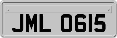 JML0615