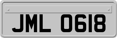 JML0618