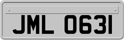 JML0631