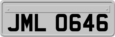 JML0646
