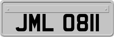 JML0811