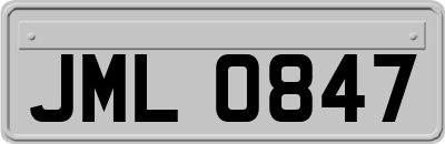 JML0847