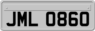 JML0860