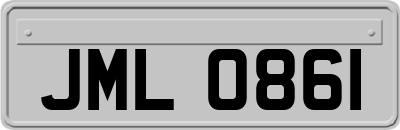JML0861