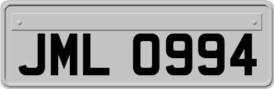 JML0994