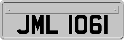 JML1061