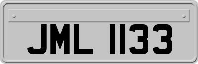 JML1133