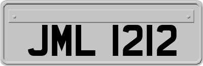 JML1212