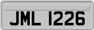 JML1226