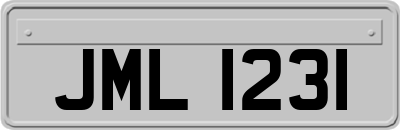 JML1231