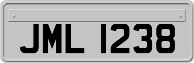 JML1238