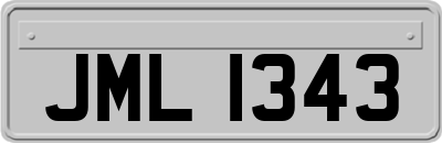 JML1343