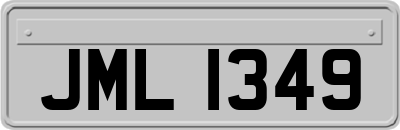 JML1349