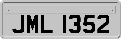 JML1352