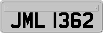 JML1362