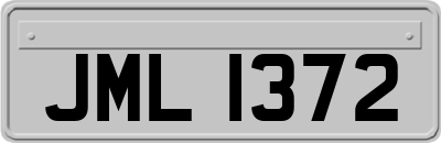 JML1372
