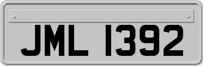 JML1392