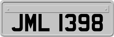 JML1398