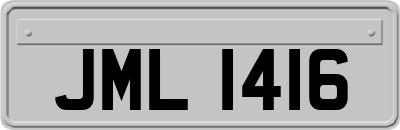 JML1416