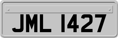 JML1427